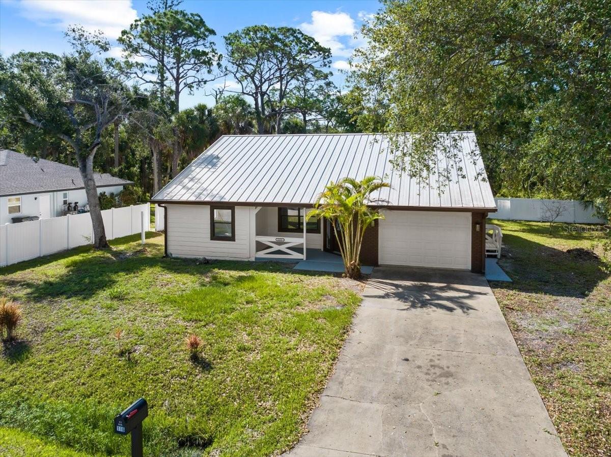 116 HERMES RD — photo 24