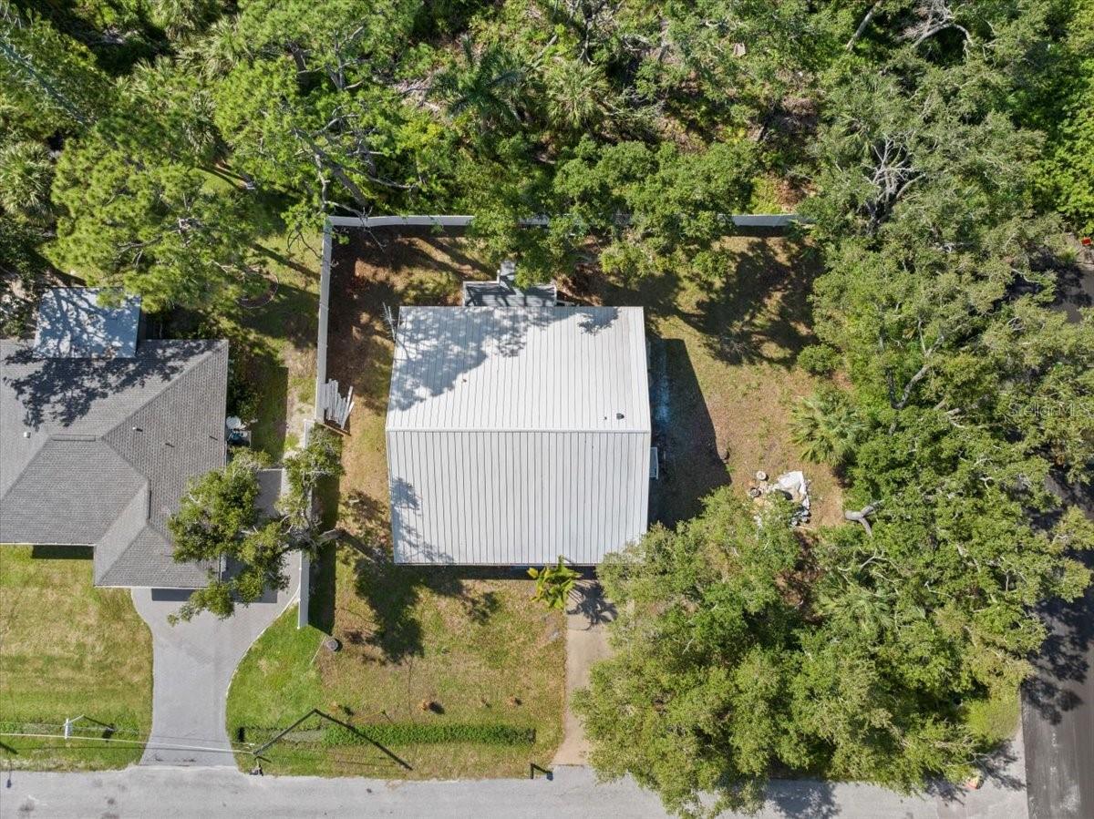 116 HERMES RD — photo 39