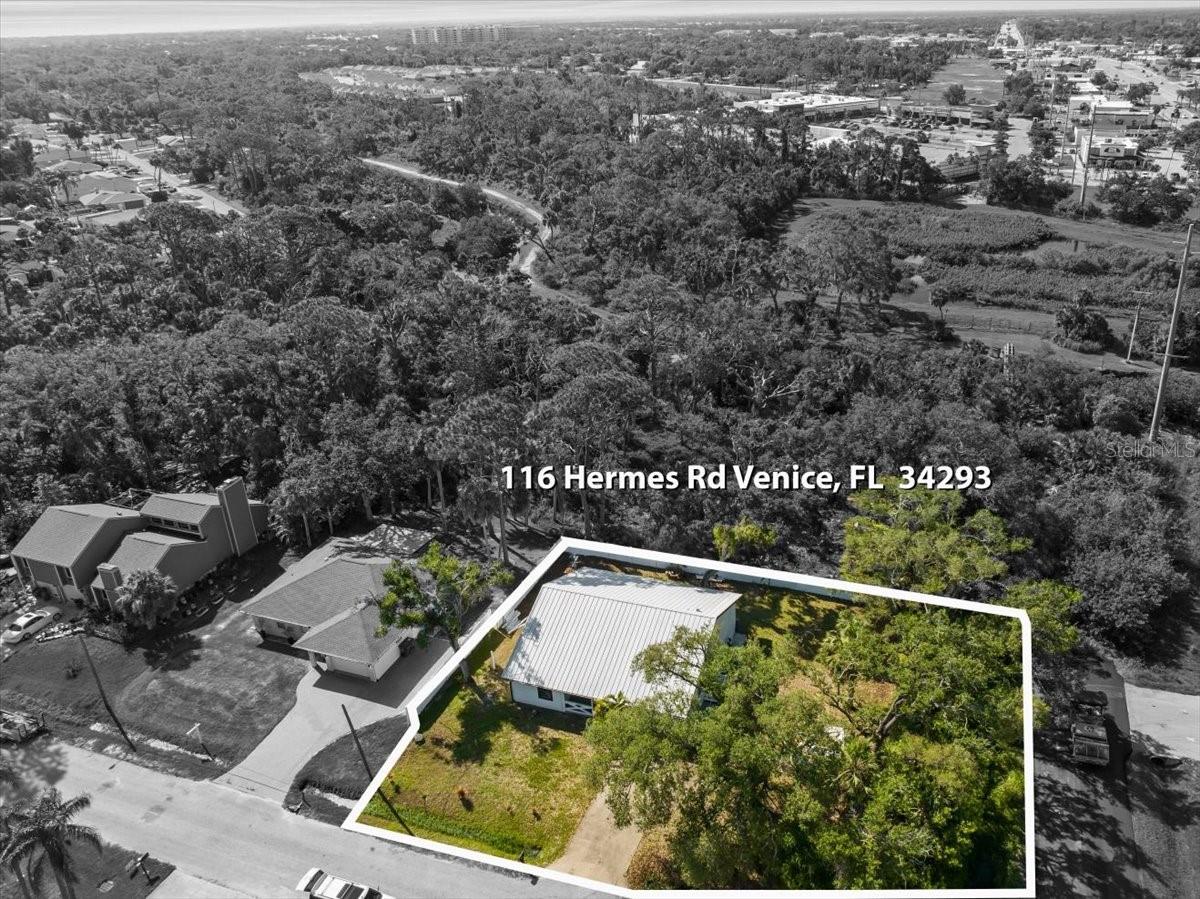 116 HERMES RD — photo 37