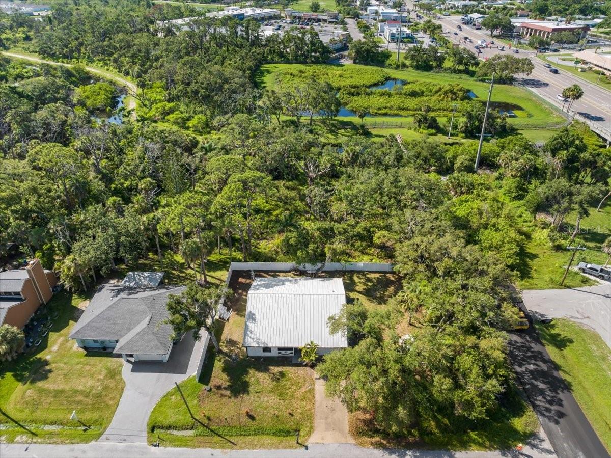 116 HERMES RD — photo 34
