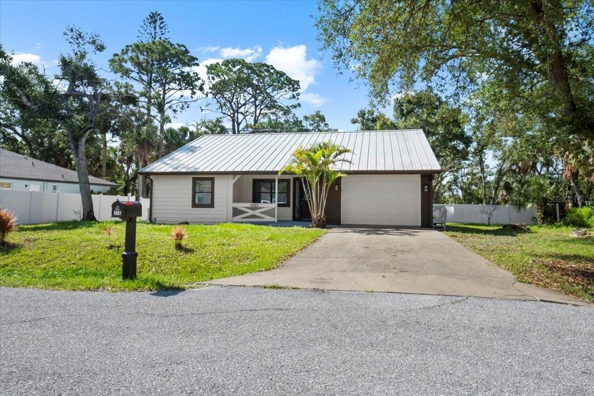 116 HERMES RD — photo 4