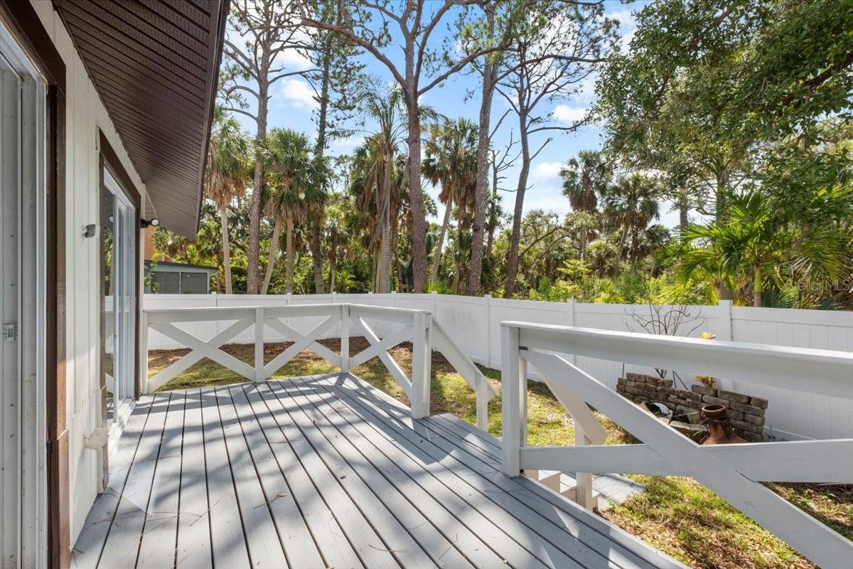 116 HERMES RD — photo 18