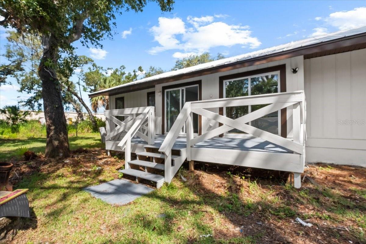 116 HERMES RD — photo 21