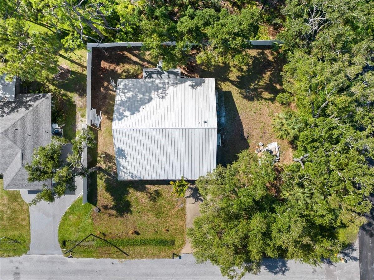 116 HERMES RD — photo 32