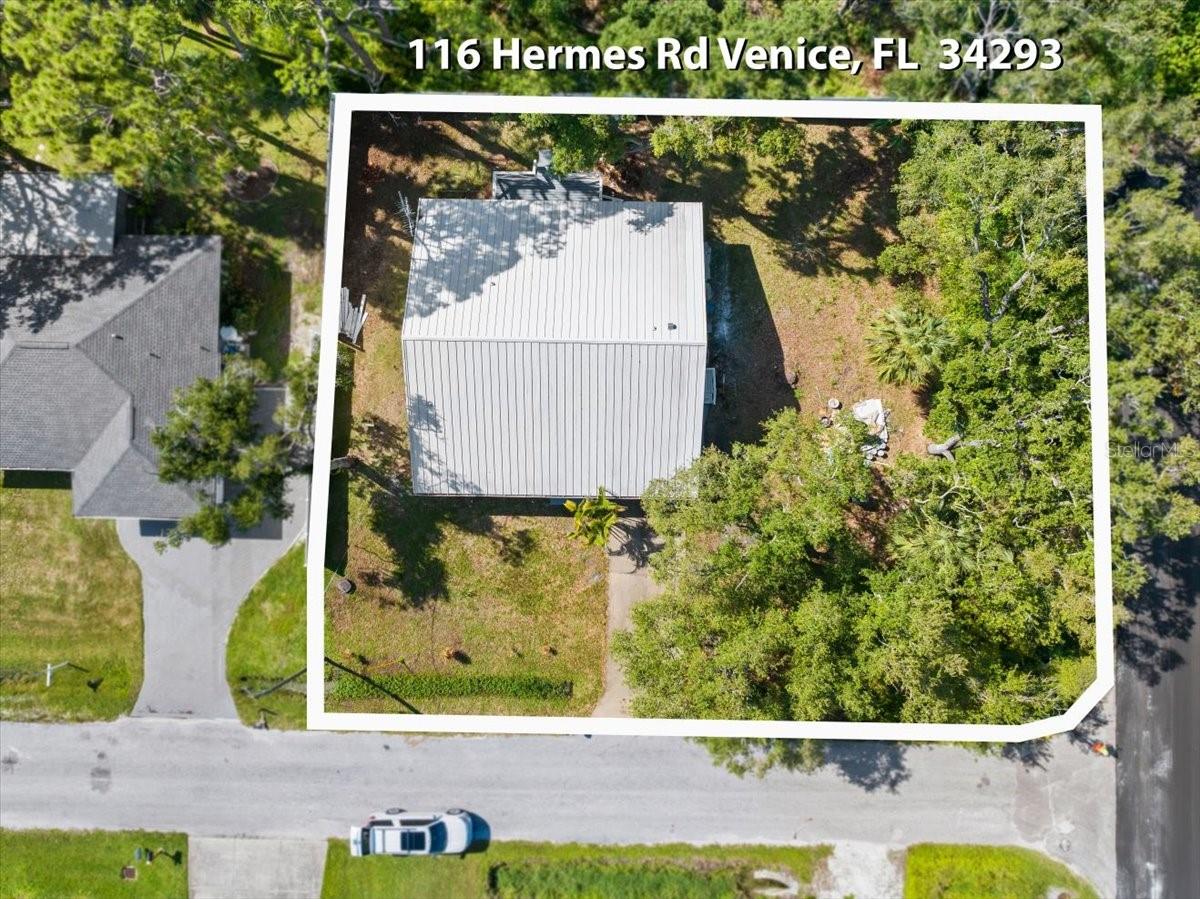 116 HERMES RD — photo 31