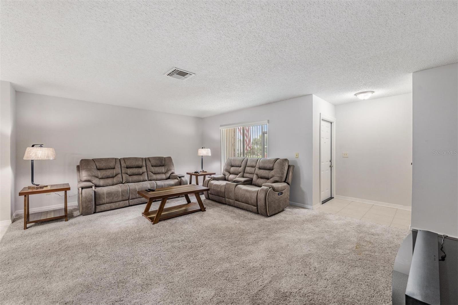 1209 WILD FEATHER LN — photo 7