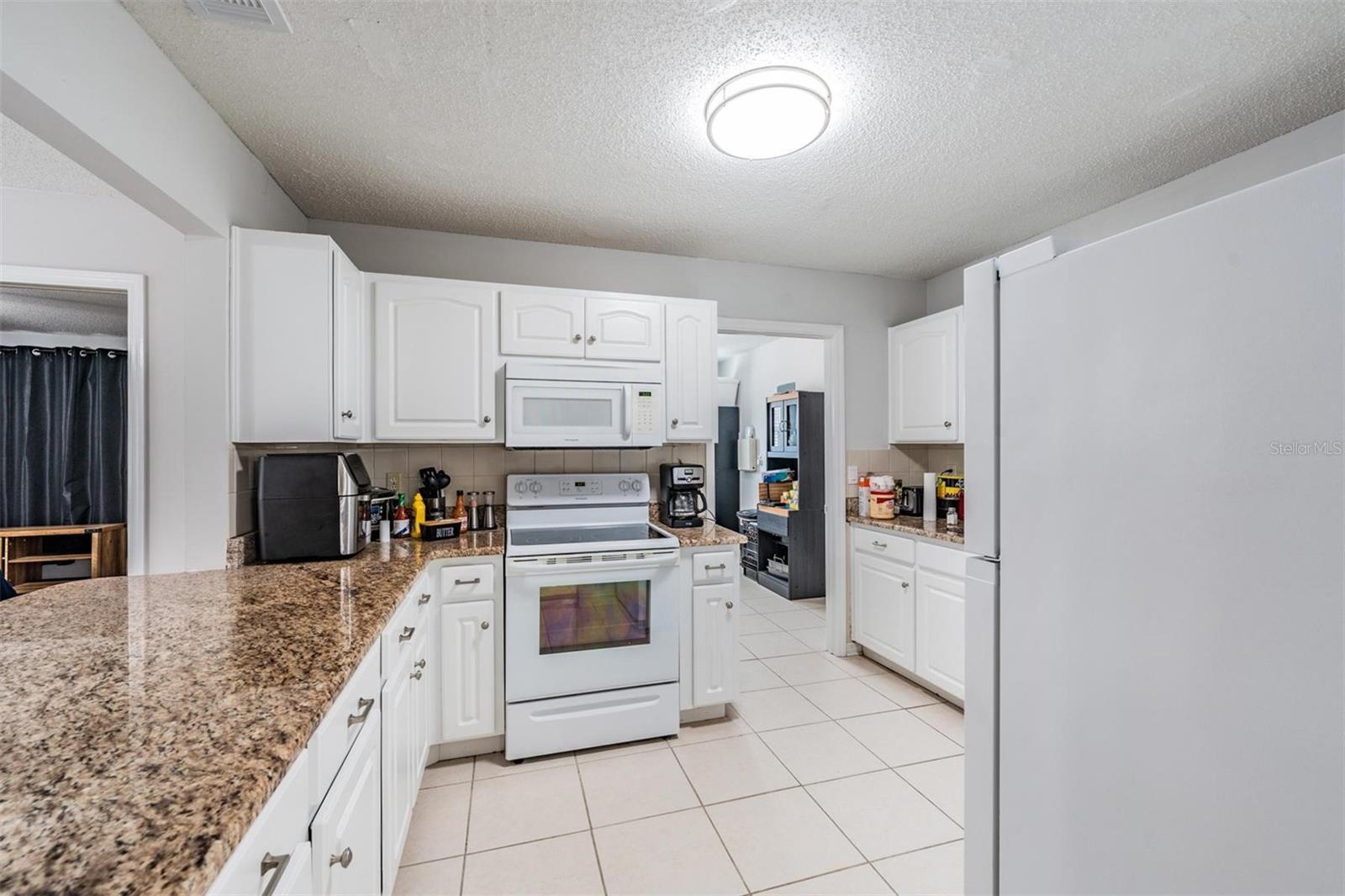 1209 WILD FEATHER LN — photo 43