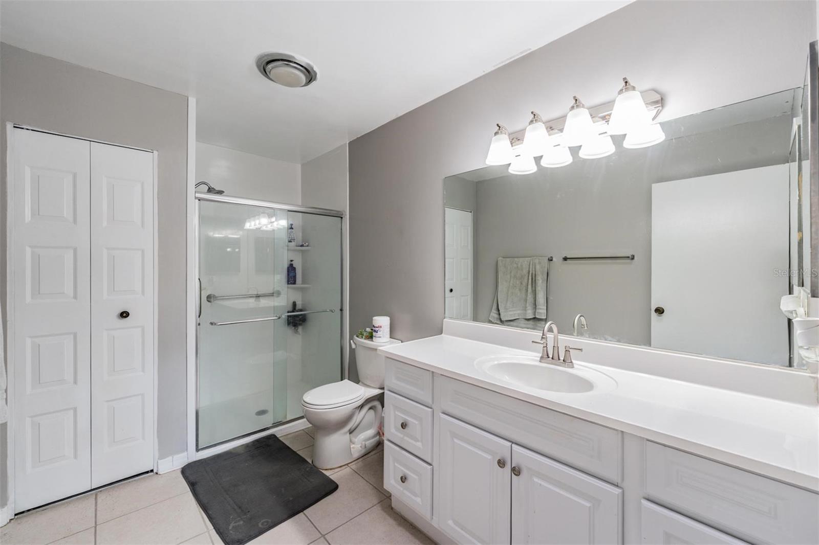 1209 WILD FEATHER LN — photo 17