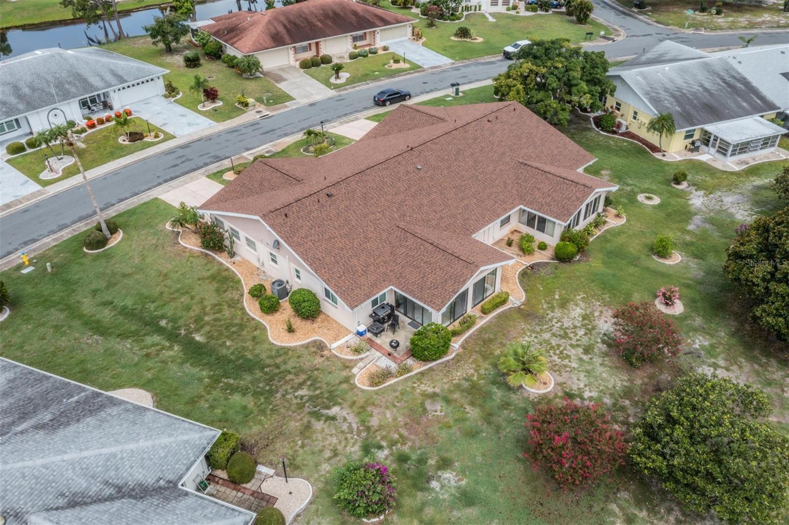 1209 WILD FEATHER LN — photo 3