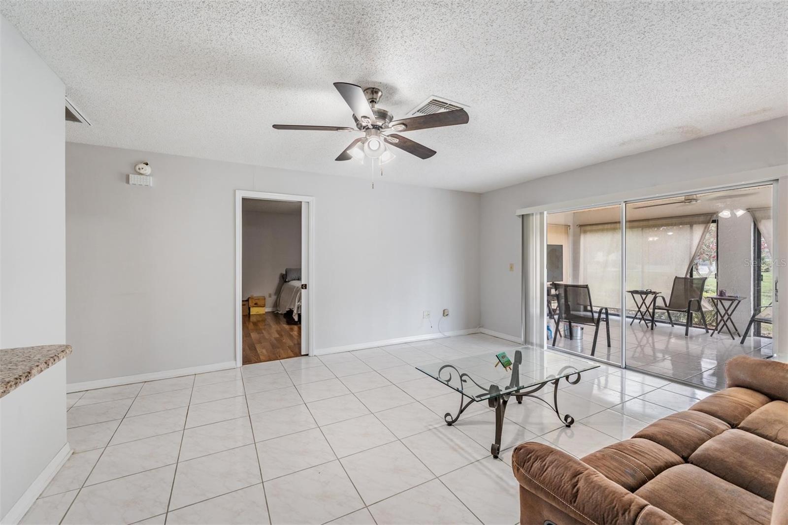 1209 WILD FEATHER LN — photo 49