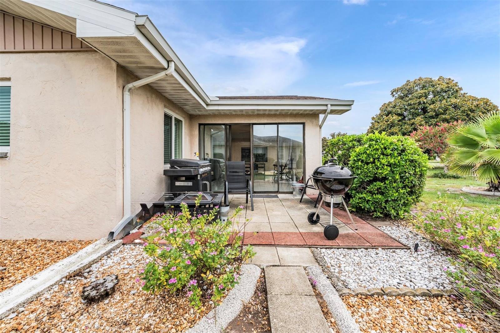 1209 WILD FEATHER LN — photo 25
