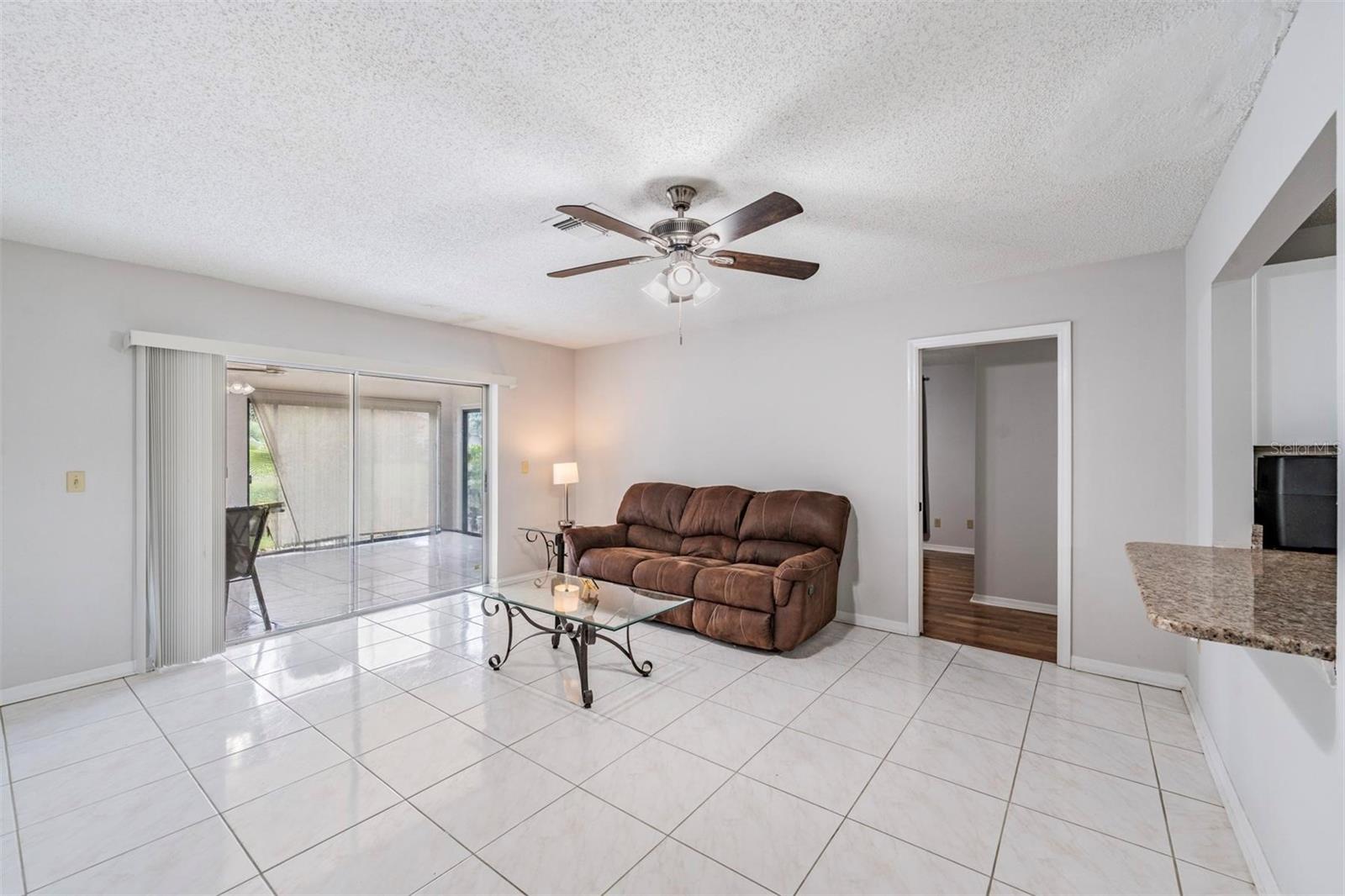 1209 WILD FEATHER LN — photo 47