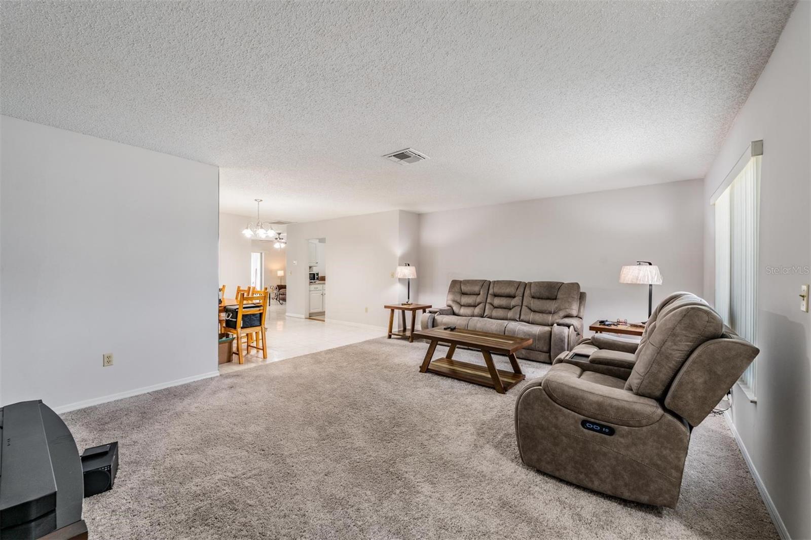 1209 WILD FEATHER LN — photo 32