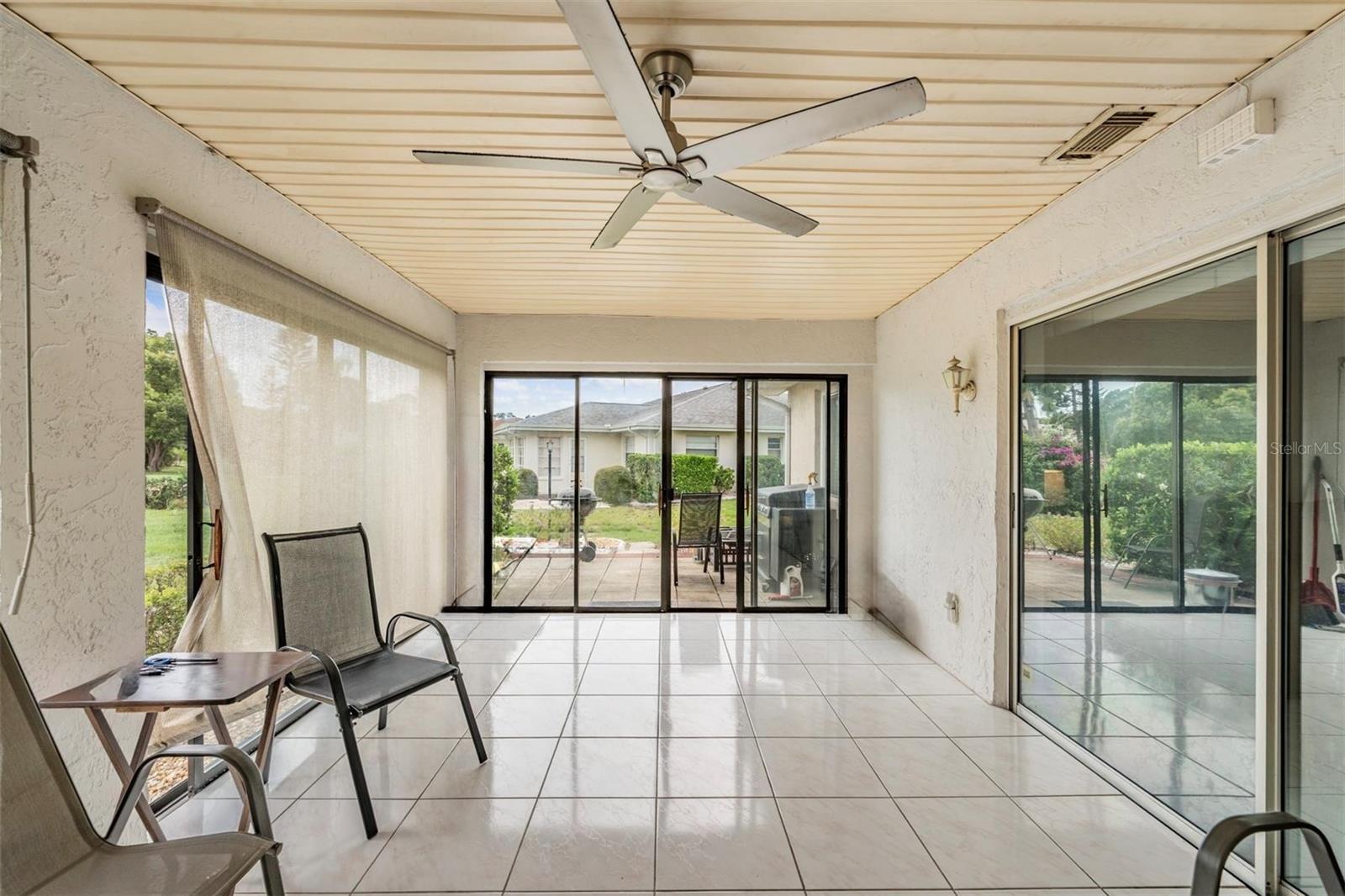1209 WILD FEATHER LN — photo 24
