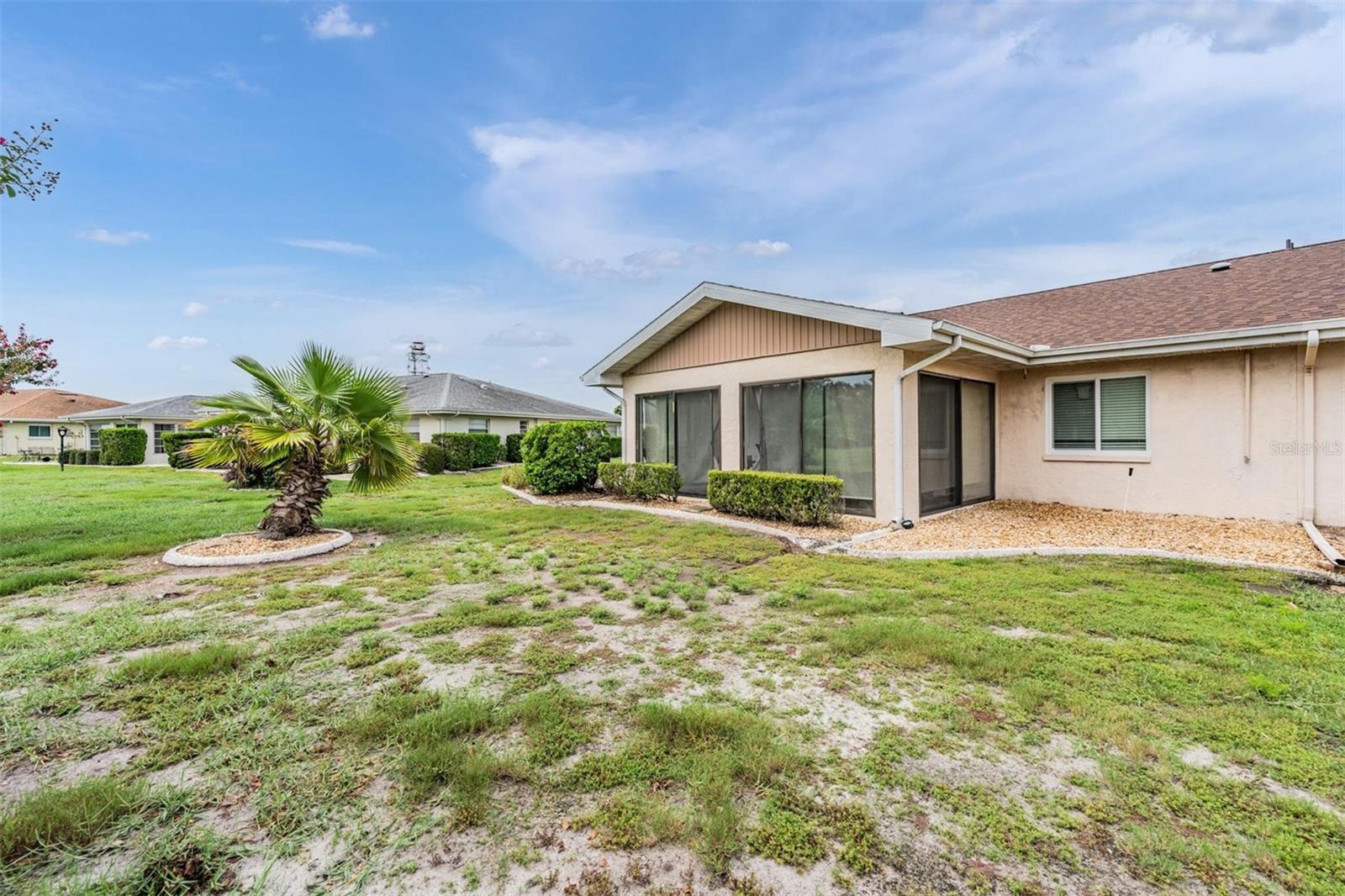 1209 WILD FEATHER LN — photo 27