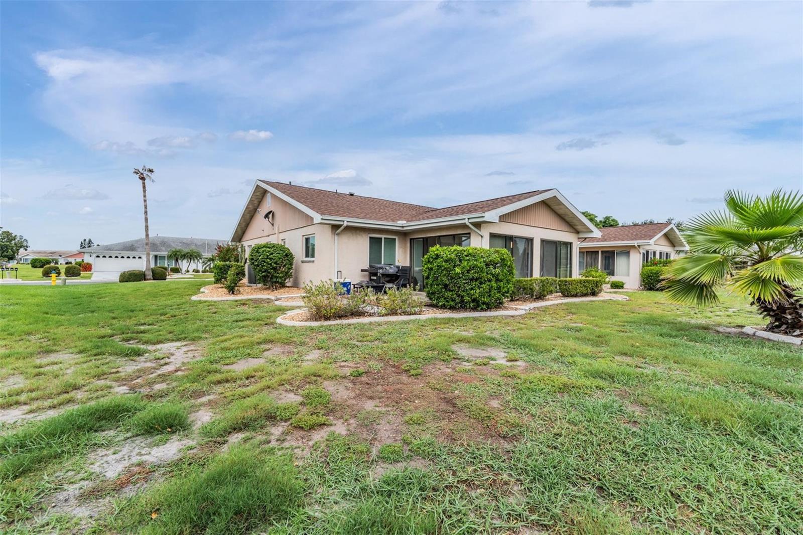1209 WILD FEATHER LN — photo 26
