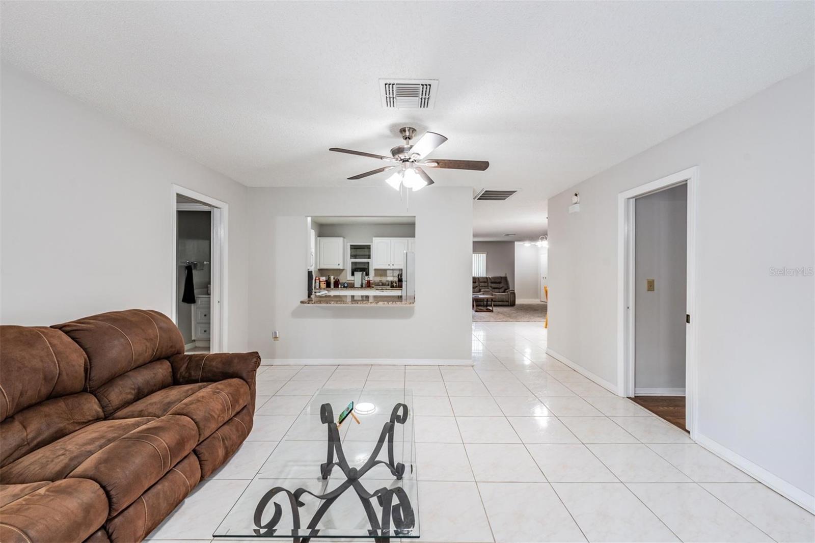 1209 WILD FEATHER LN — photo 48