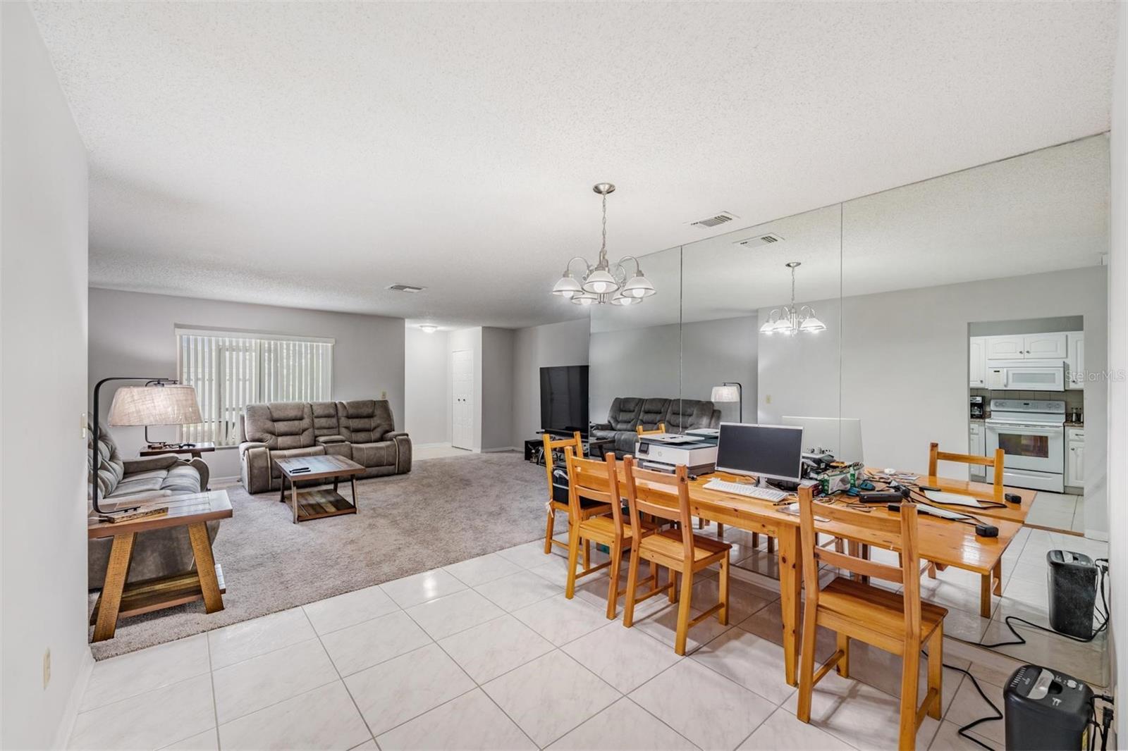 1209 WILD FEATHER LN — photo 36
