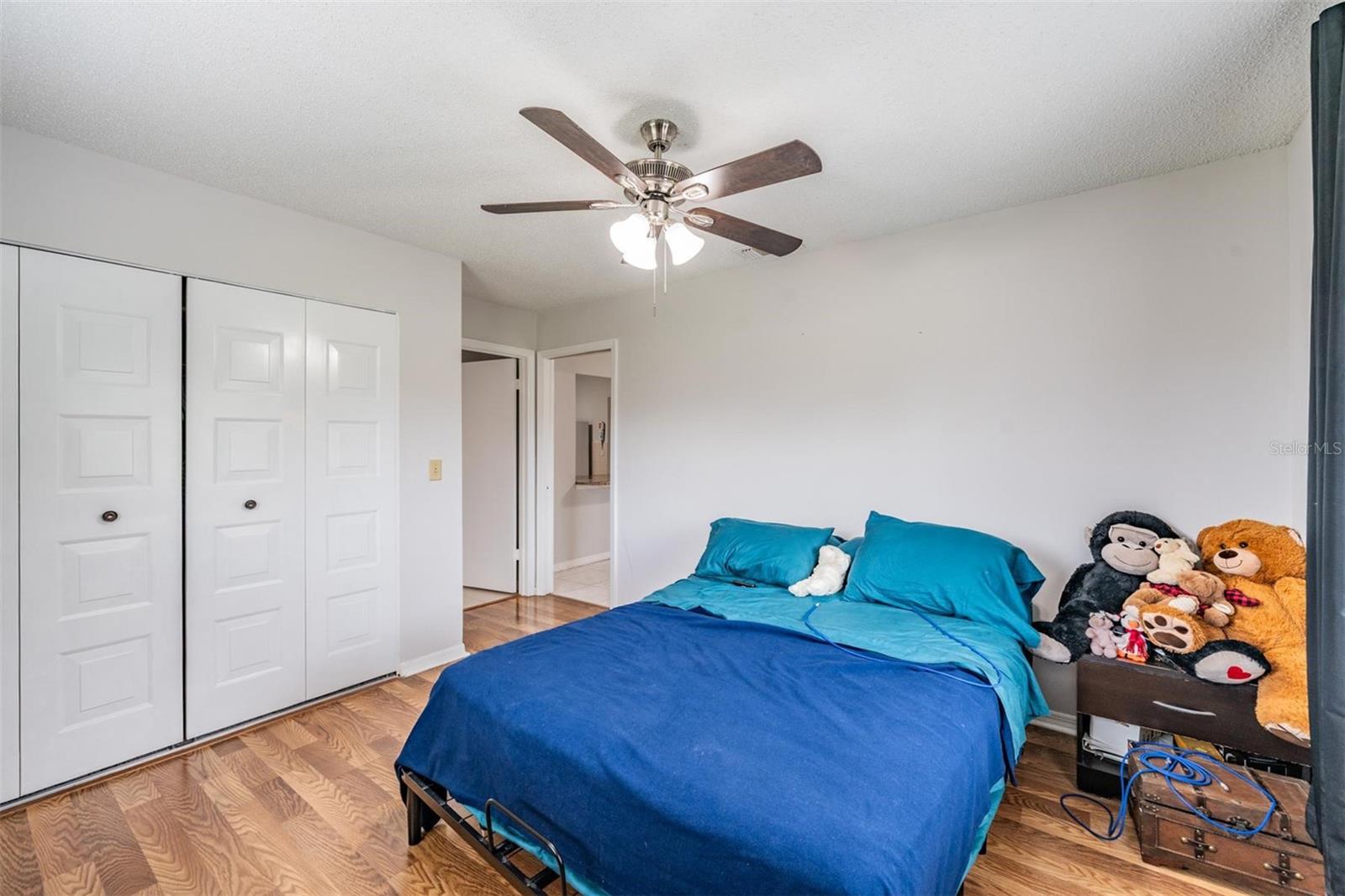 1209 WILD FEATHER LN — photo 21