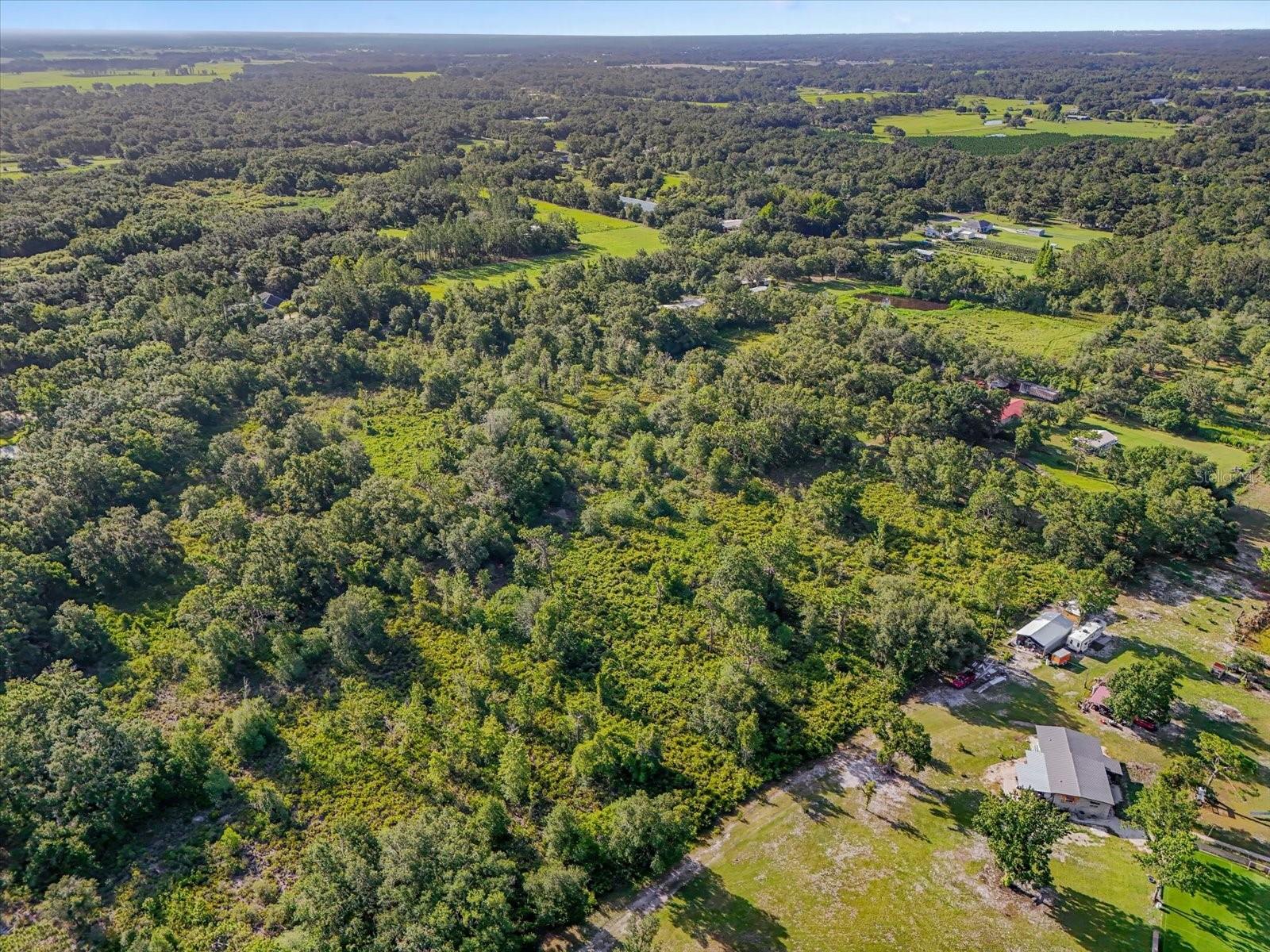5900 N DORMANY RD — photo 10