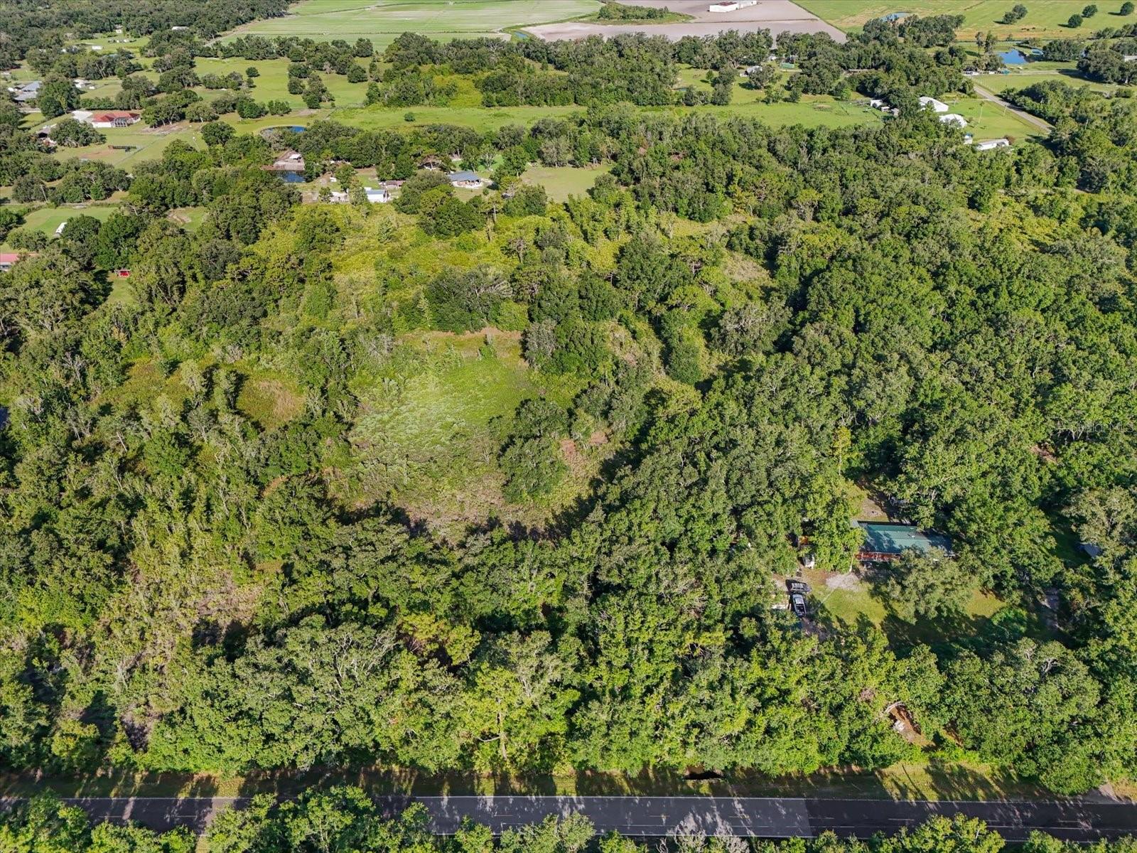 5900 N DORMANY RD — photo 3