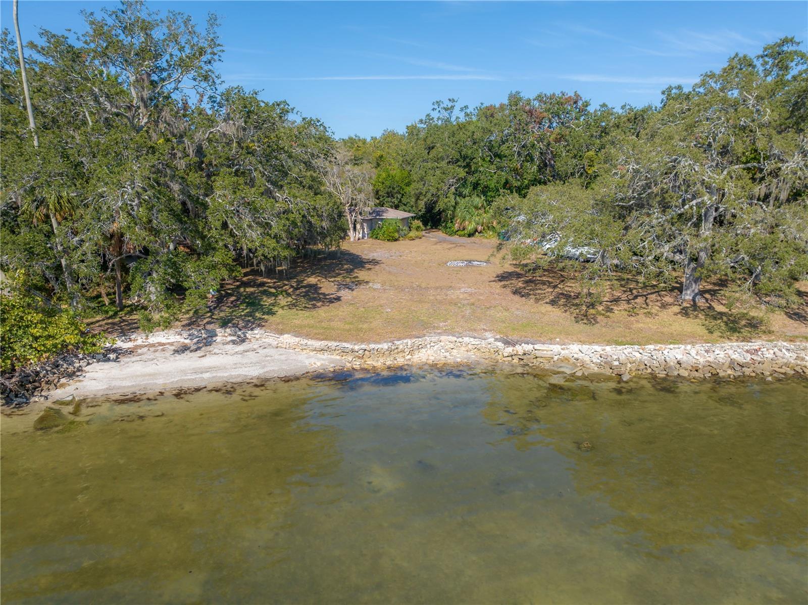 6210 BAYSHORE BLVD — photo 23