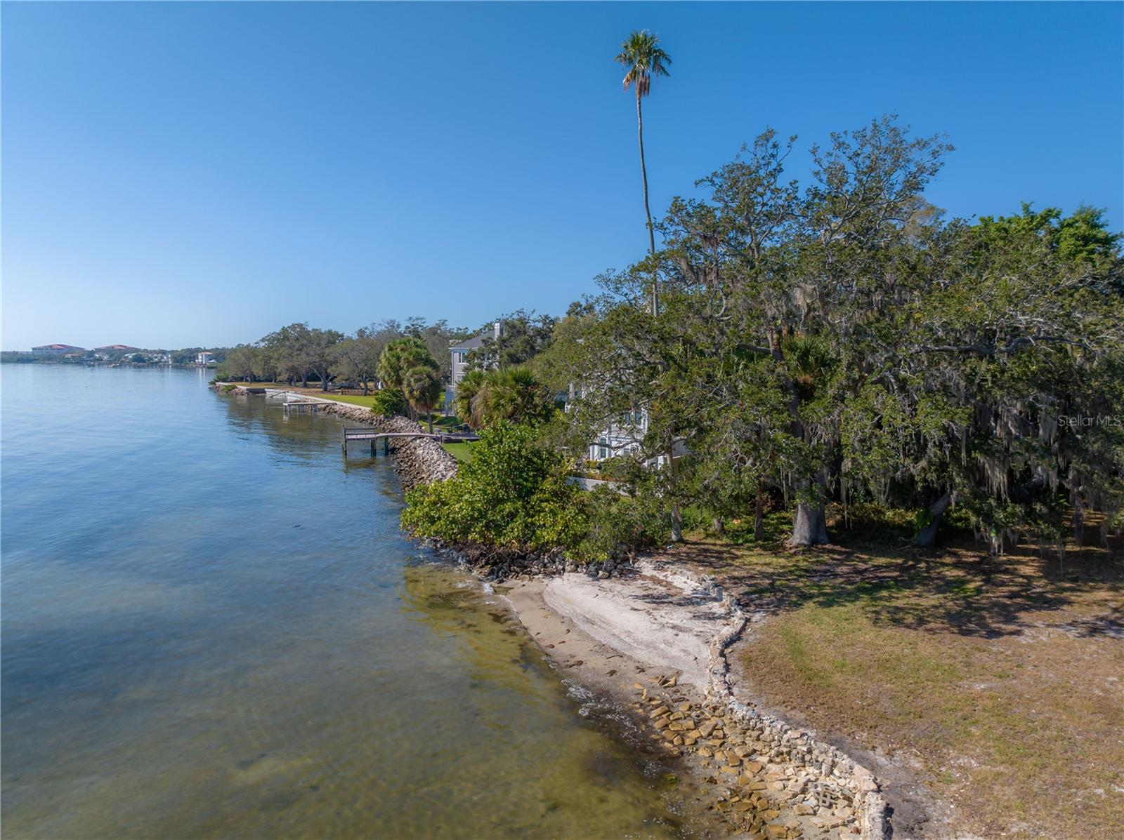 6210 BAYSHORE BLVD — photo 26