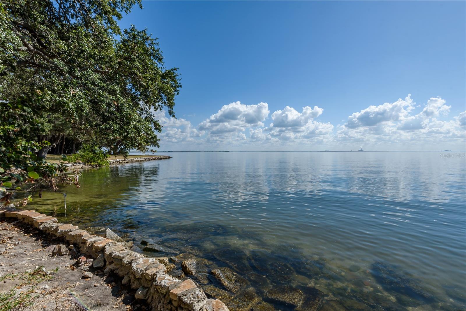 6210 BAYSHORE BLVD — photo 10