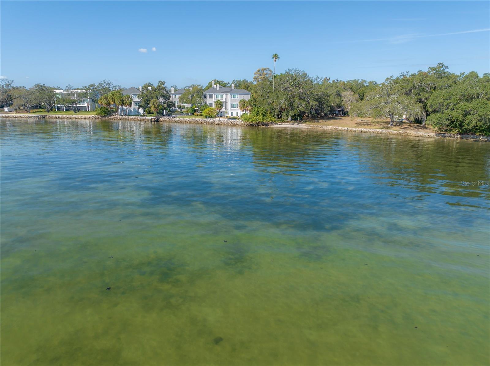 6210 BAYSHORE BLVD — photo 24