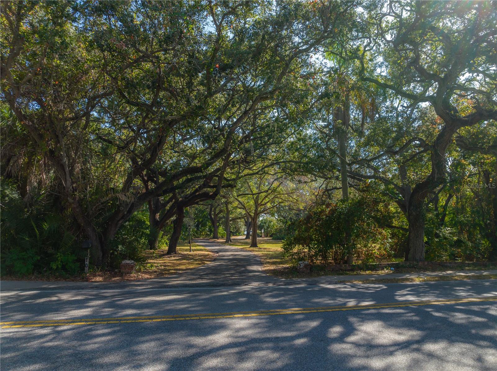6210 BAYSHORE BLVD — photo 17
