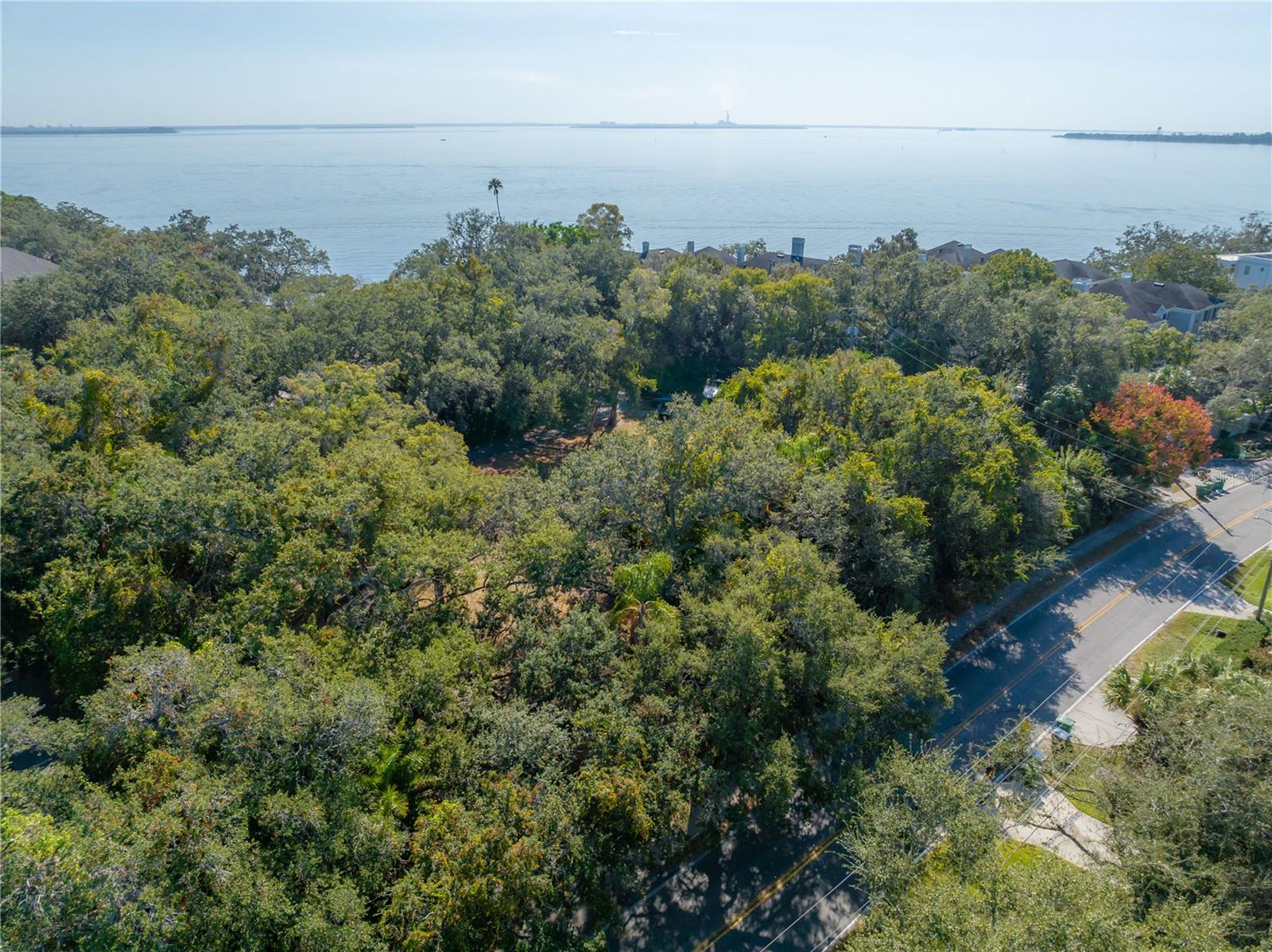 6210 BAYSHORE BLVD — photo 11