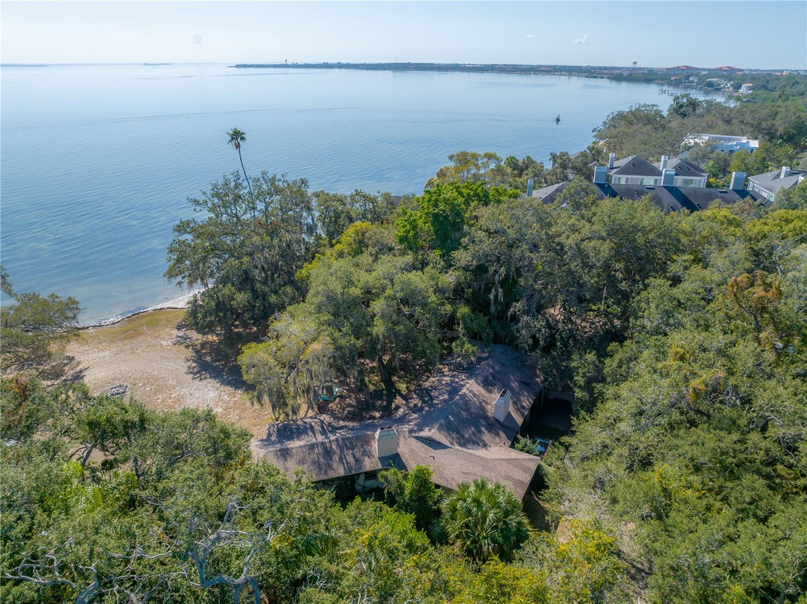 6210 BAYSHORE BLVD — photo 29