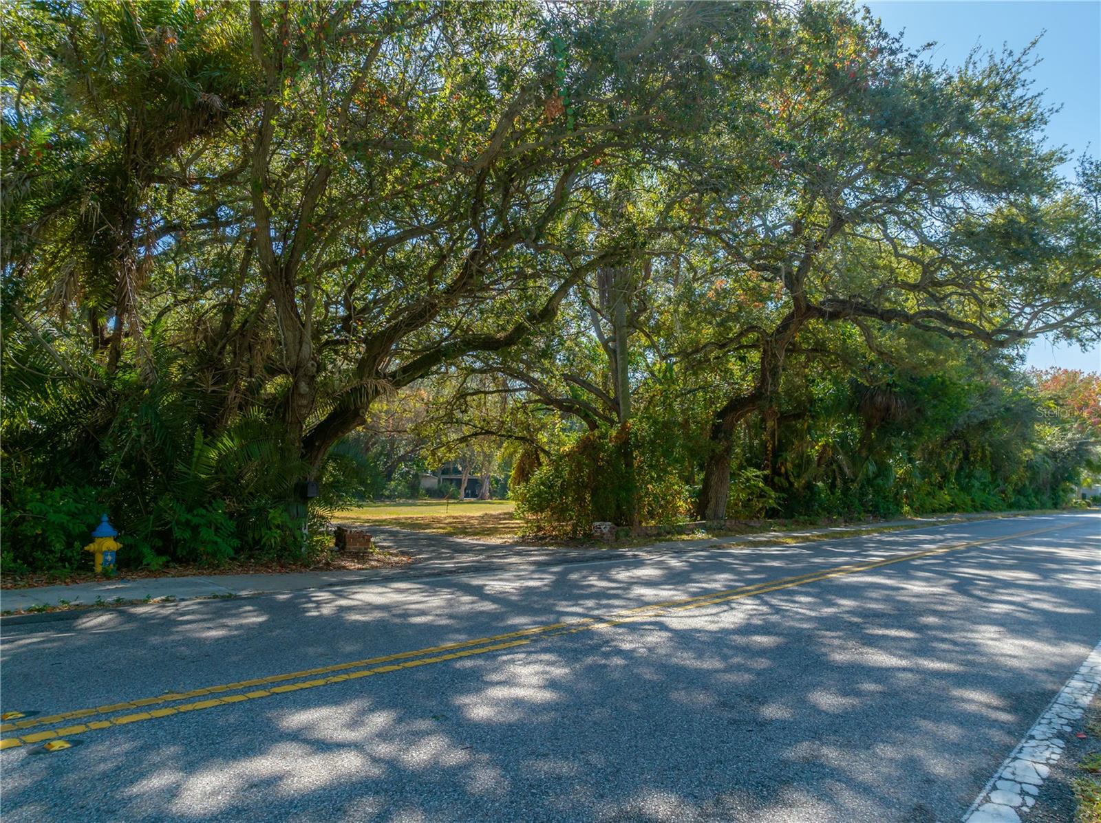 6210 BAYSHORE BLVD — photo 16