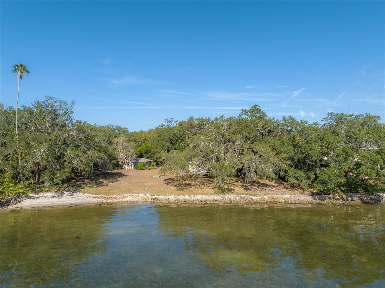6210 BAYSHORE BLVD — photo 4