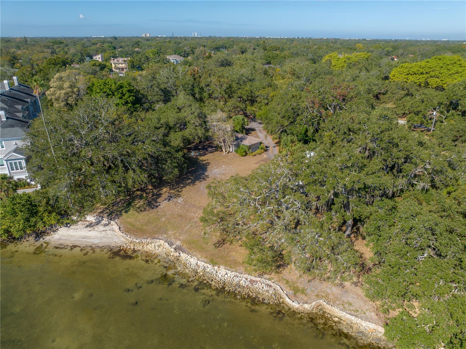 6210 BAYSHORE BLVD — photo 22