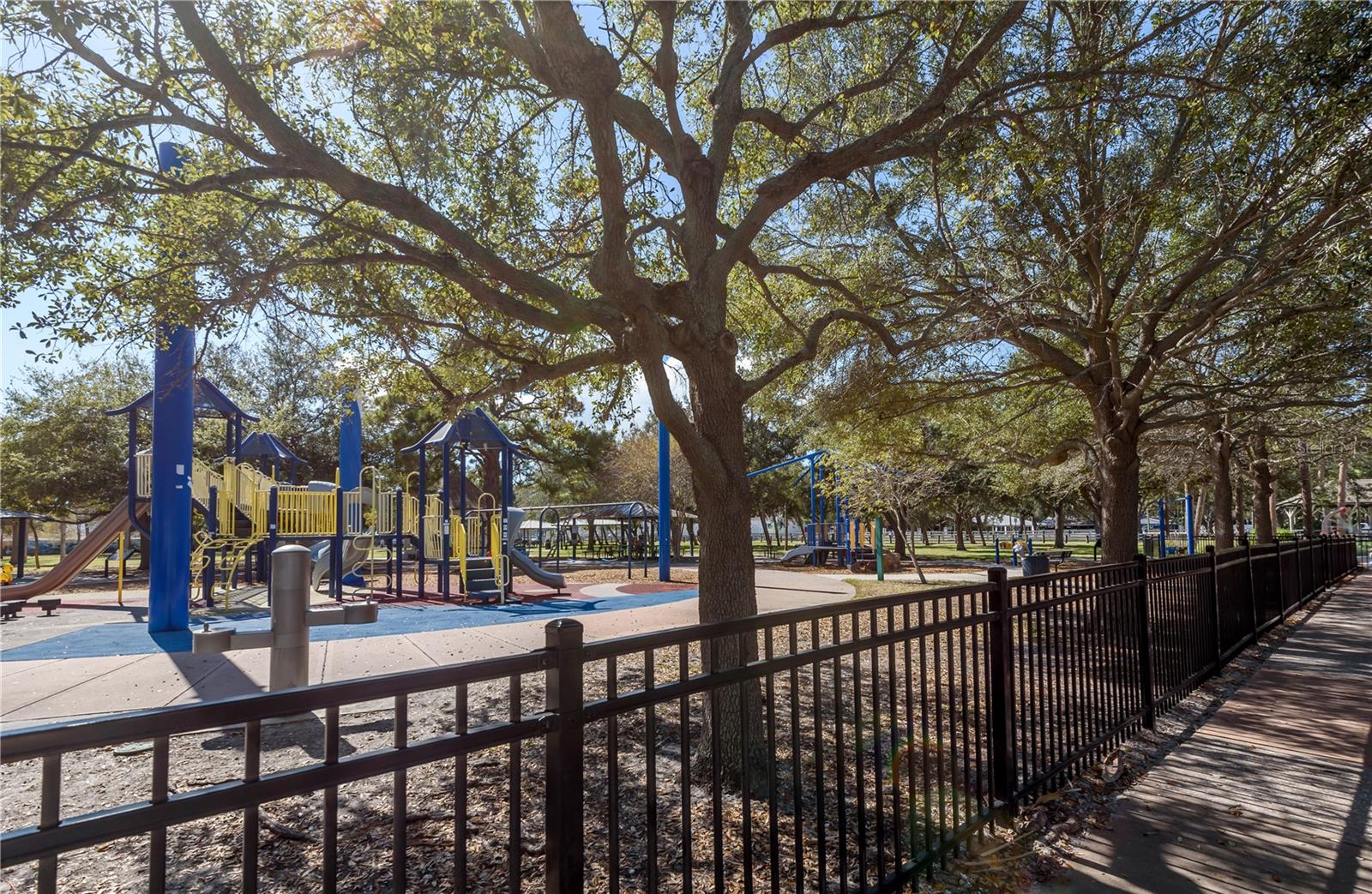 6210 BAYSHORE BLVD — photo 39