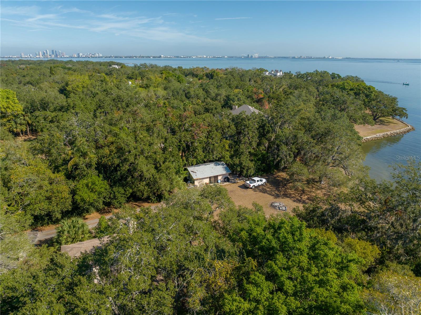 6210 BAYSHORE BLVD — photo 3