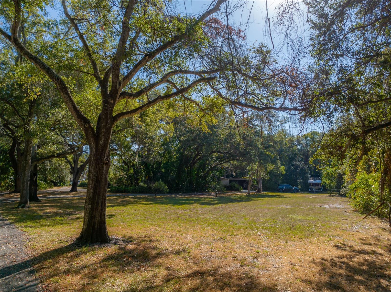 6210 BAYSHORE BLVD — photo 6