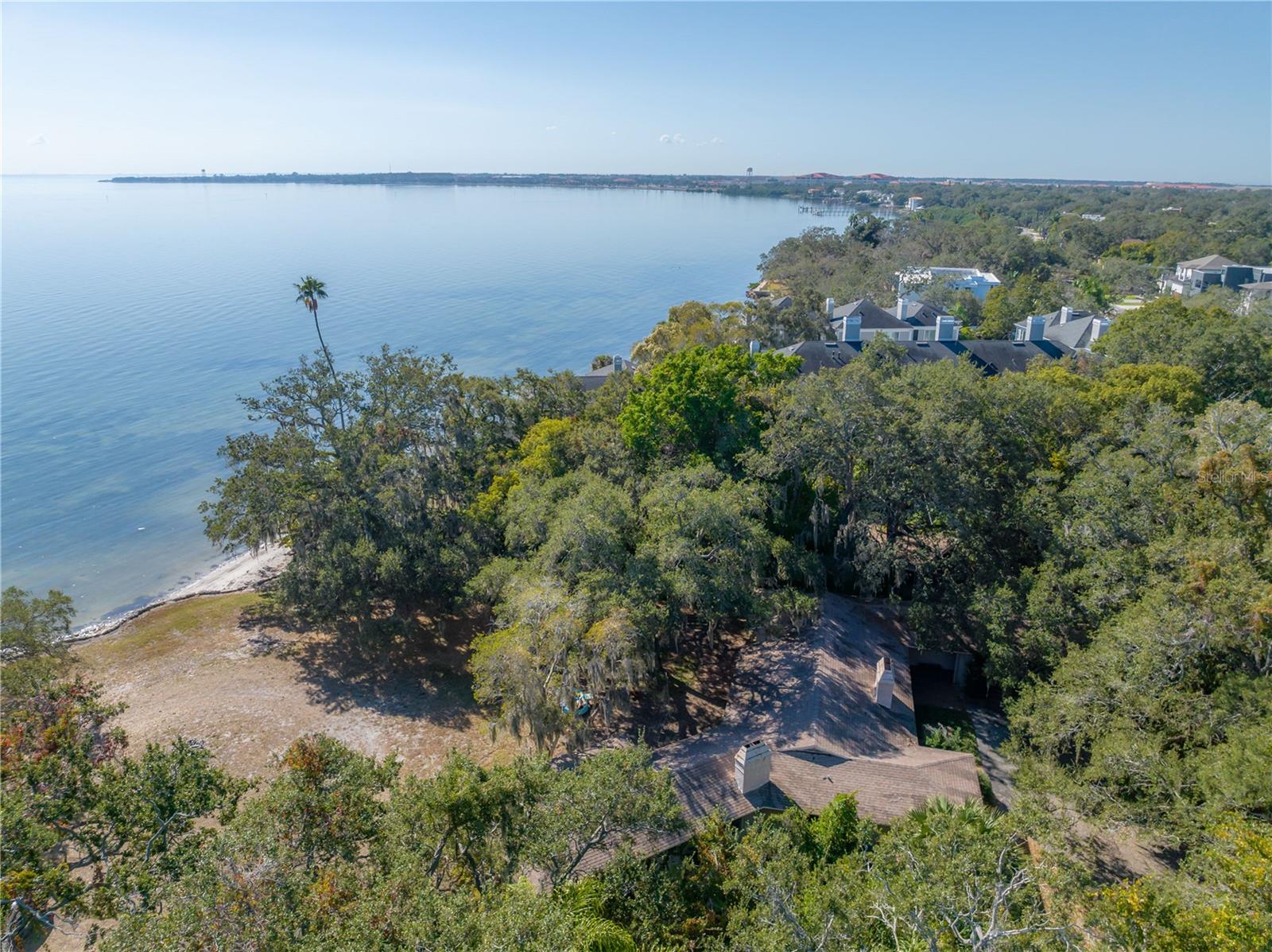 6210 BAYSHORE BLVD — photo 30