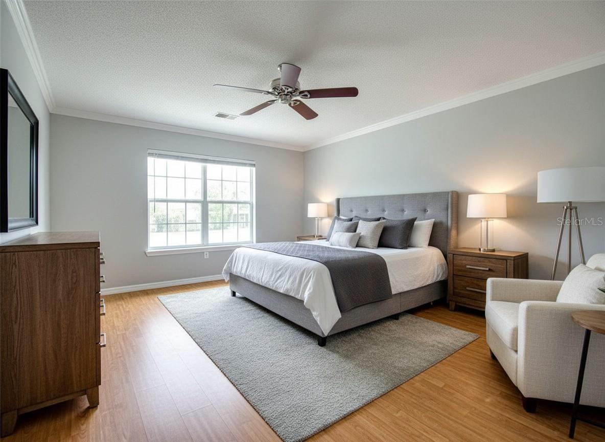 8122 MATTHEW DR — photo 11