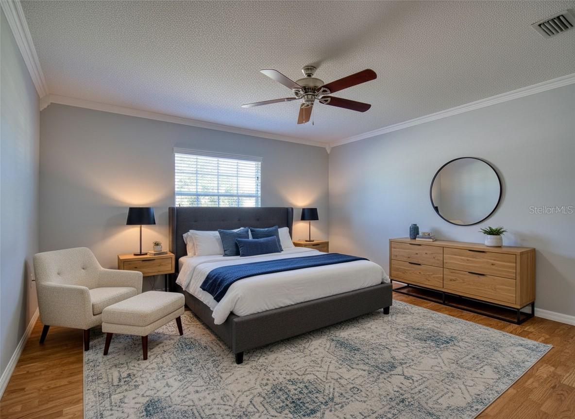 8122 MATTHEW DR — photo 15