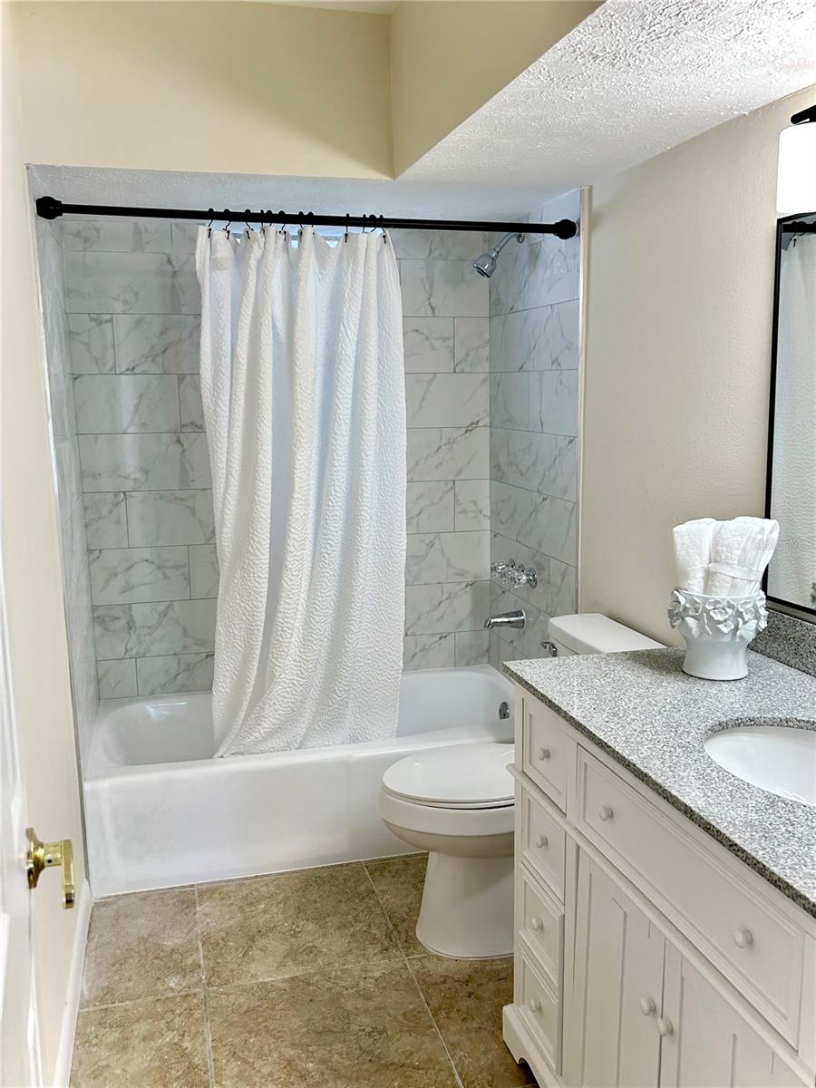 17017 PAULA LN — photo 33