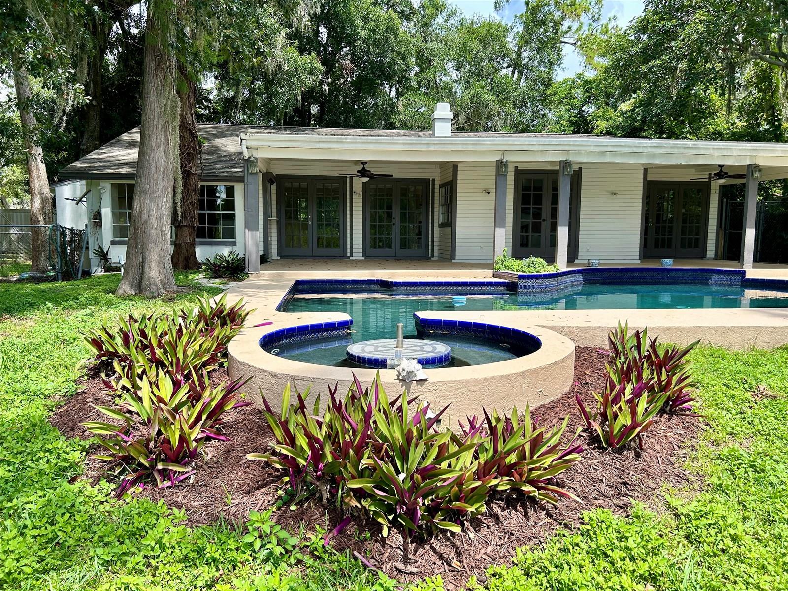 17017 PAULA LN — photo 37