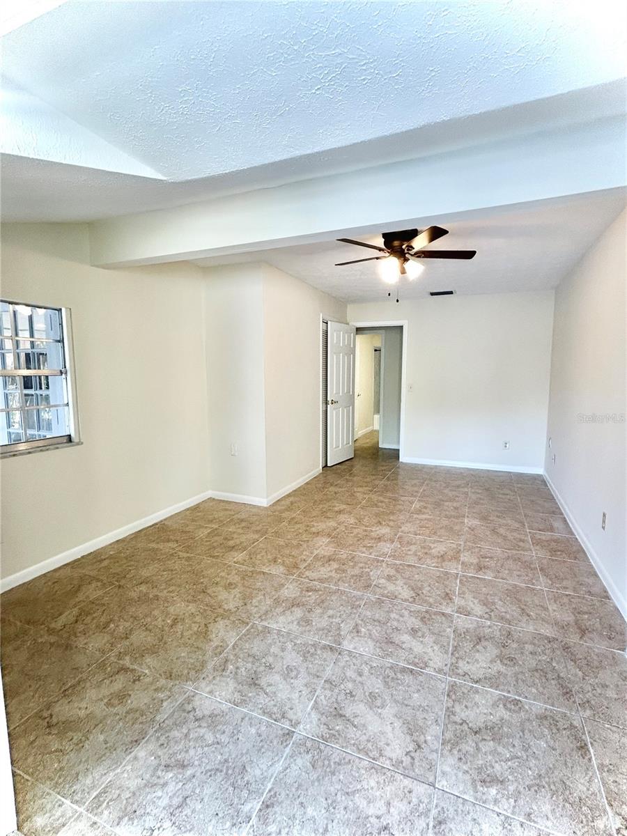 17017 PAULA LN — photo 32