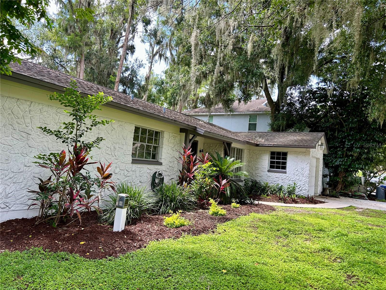 17017 PAULA LN — photo 12
