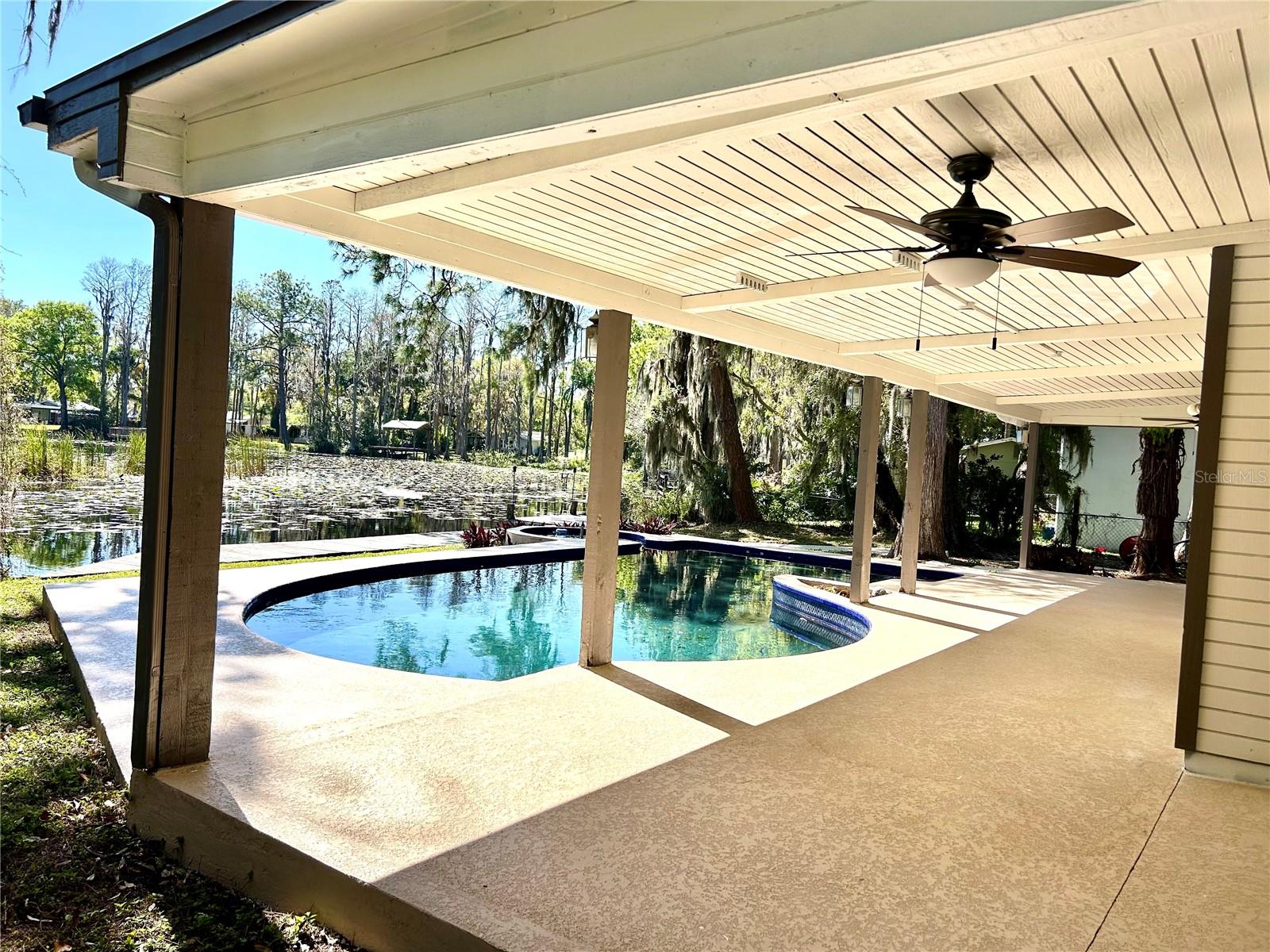 17017 PAULA LN — photo 42