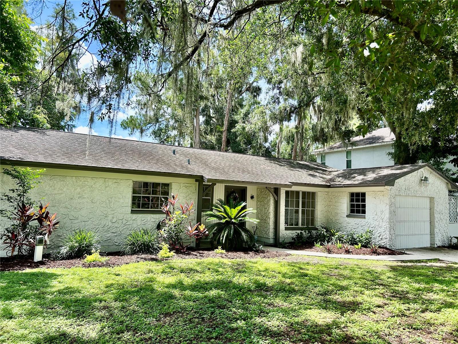 17017 PAULA LN — photo 9