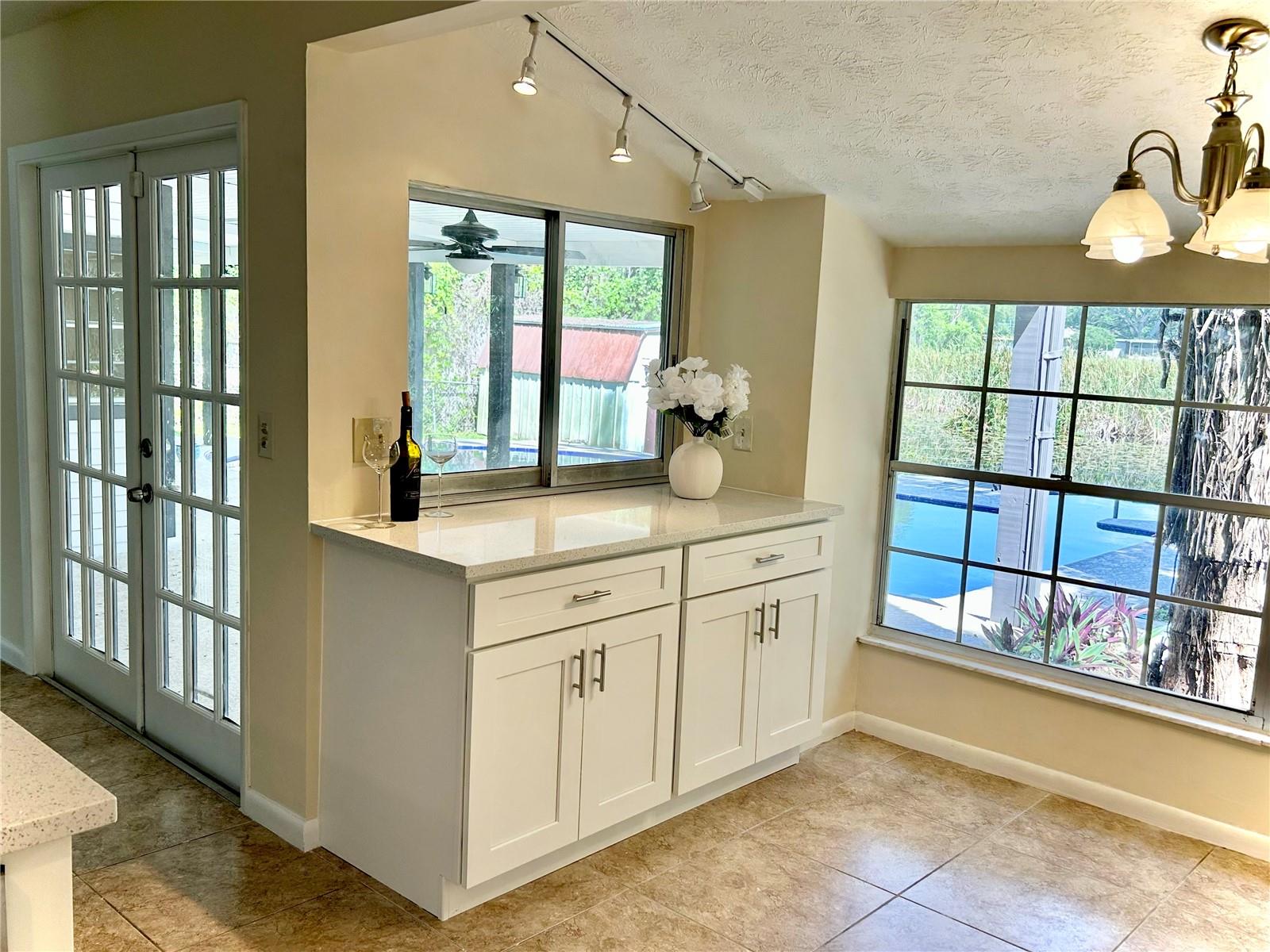 17017 PAULA LN — photo 18