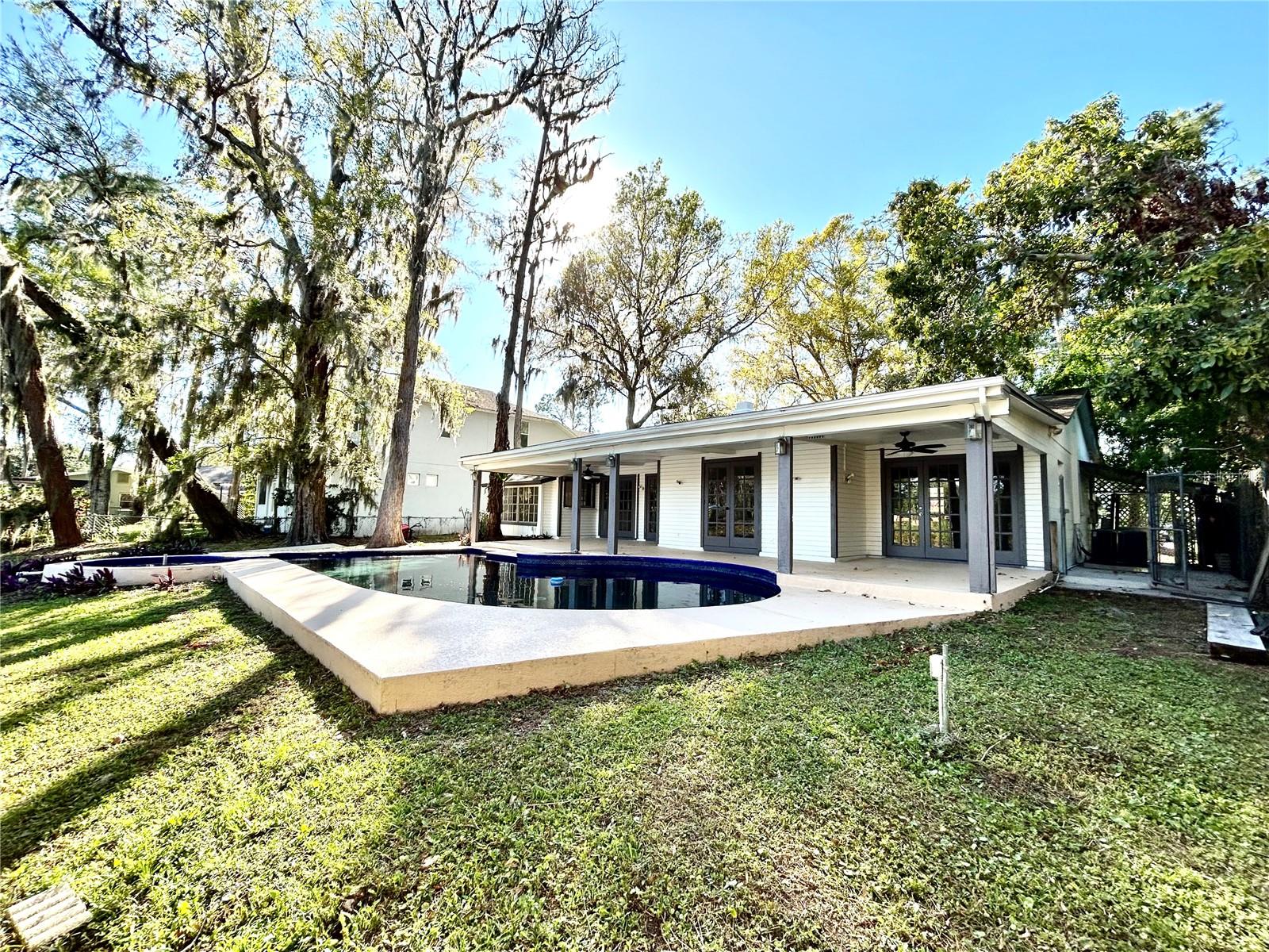 17017 PAULA LN — photo 40