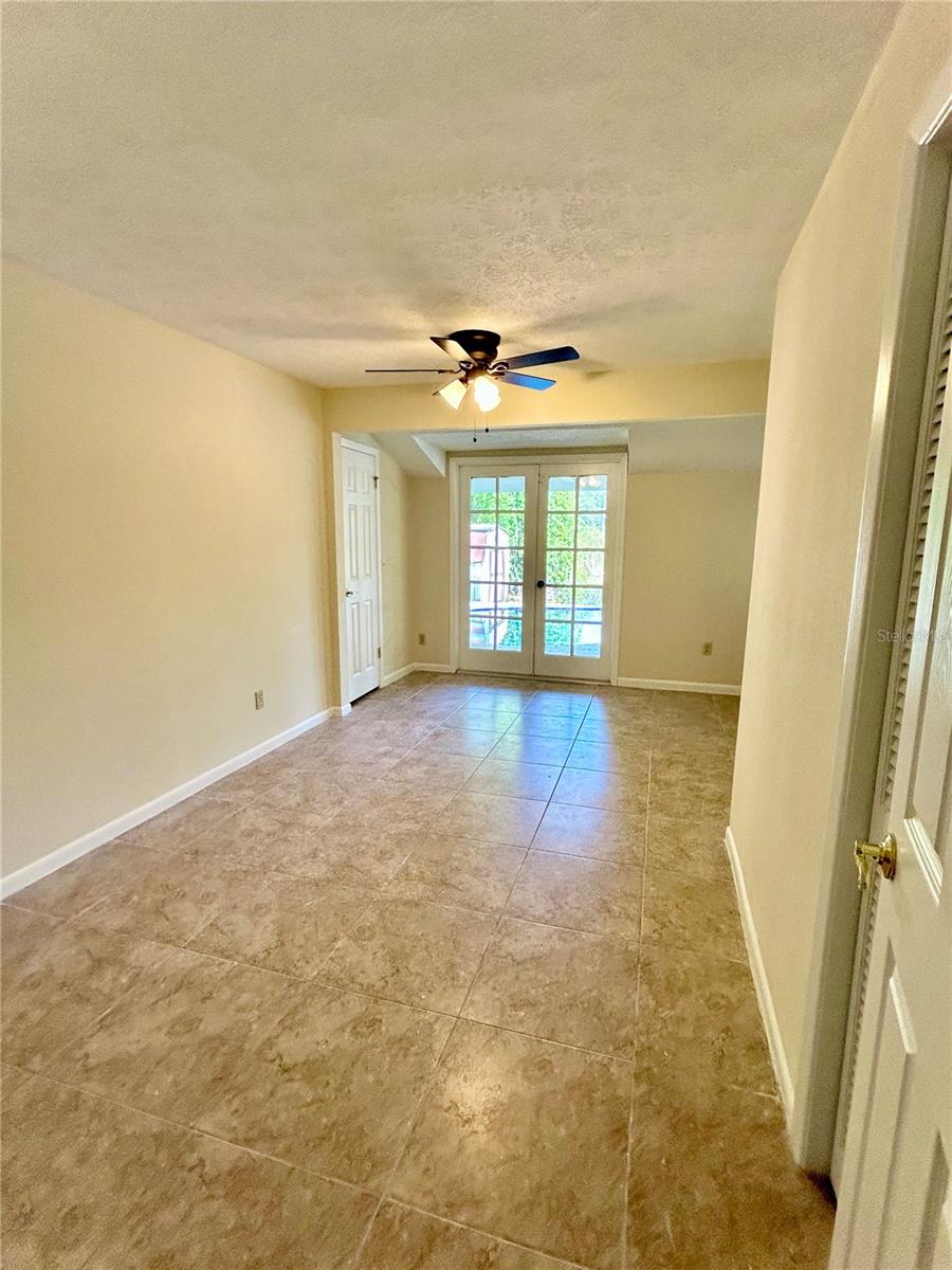 17017 PAULA LN — photo 31